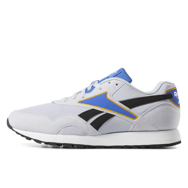 SEPATU SNEAKERS REEBOK Rapide Mu