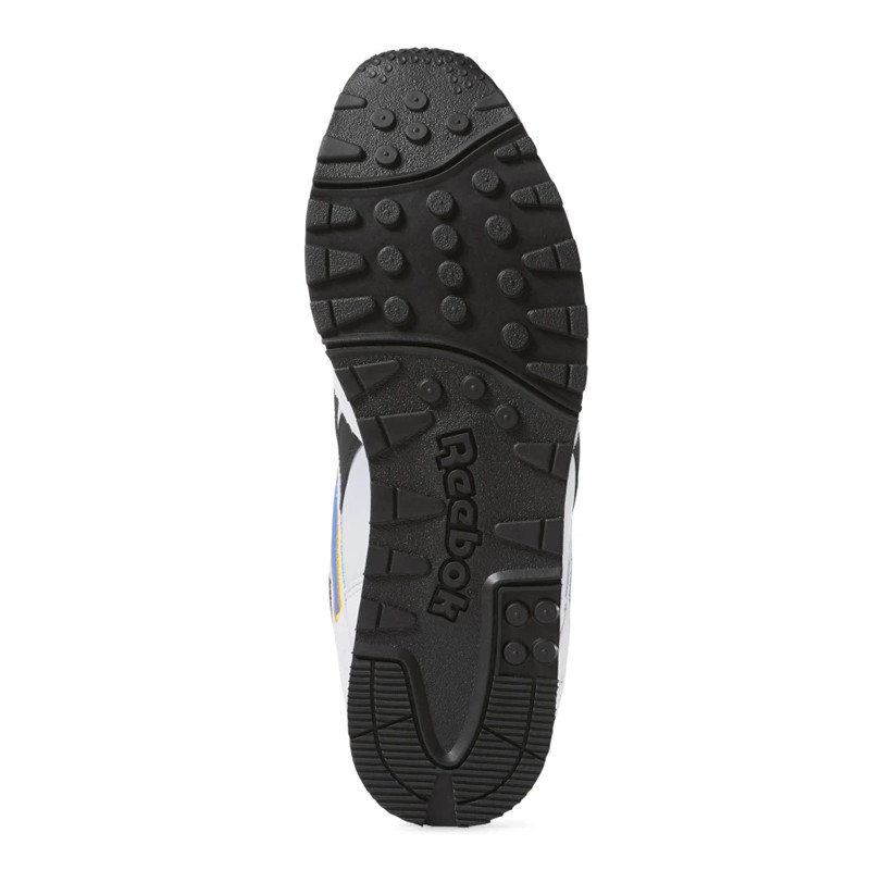 SEPATU SNEAKERS REEBOK Rapide Mu