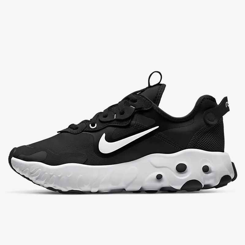 SEPATU SNEAKERS NIKE Wmns React Art3mis