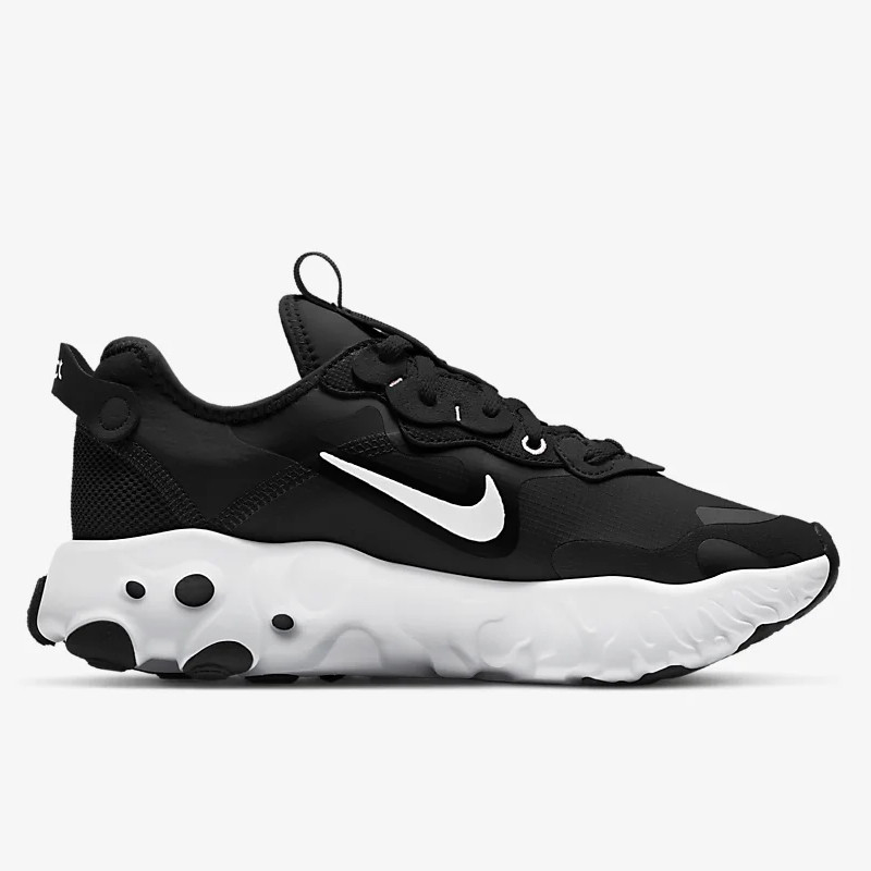 SEPATU SNEAKERS NIKE Wmns React Art3mis