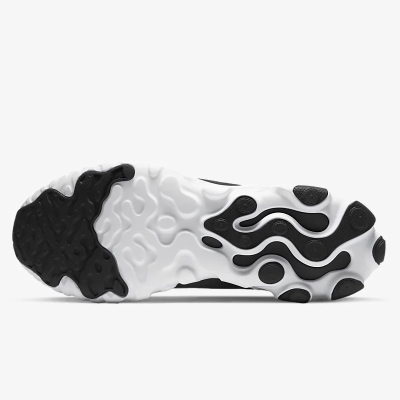 SEPATU SNEAKERS NIKE Wmns React Art3mis