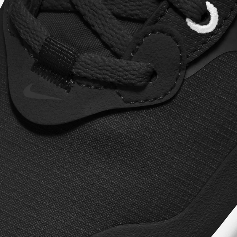 SEPATU SNEAKERS NIKE Wmns React Art3mis