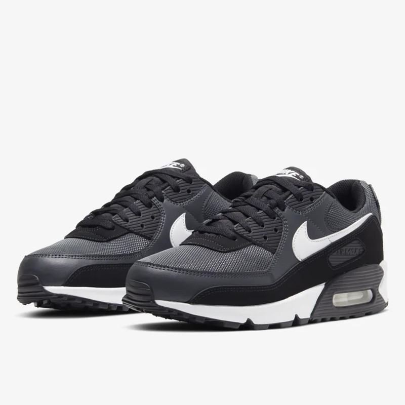SEPATU SNEAKERS NIKE Air Max 90