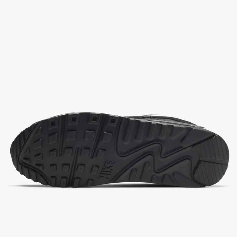 SEPATU SNEAKERS NIKE Air Max 90