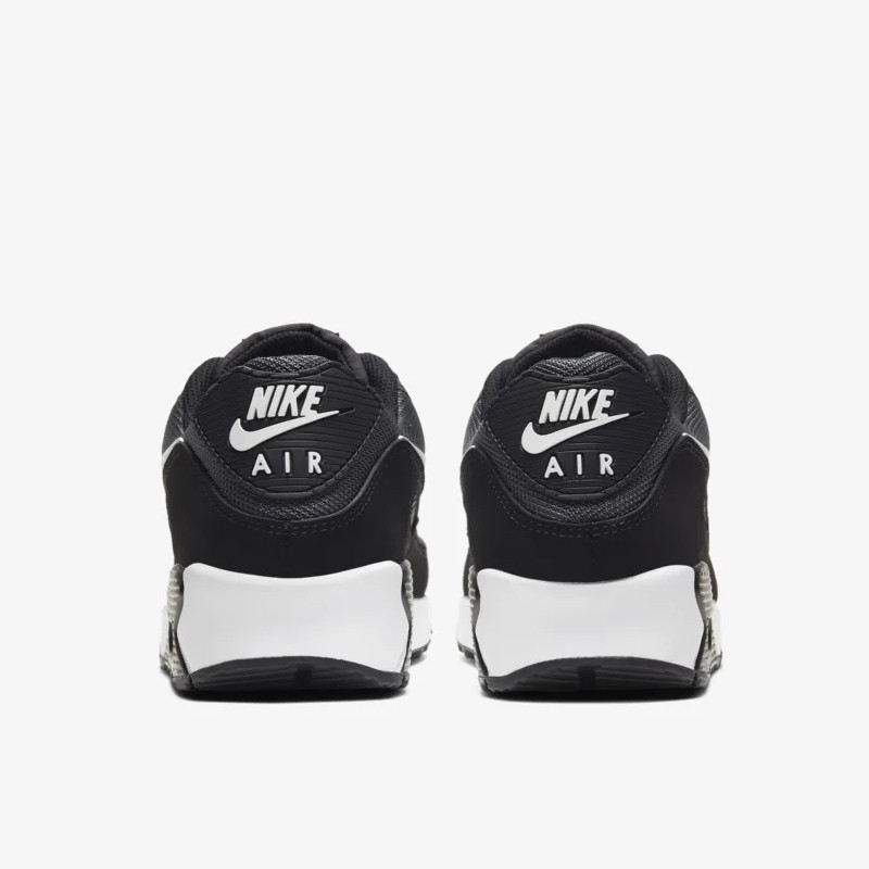 SEPATU SNEAKERS NIKE Air Max 90