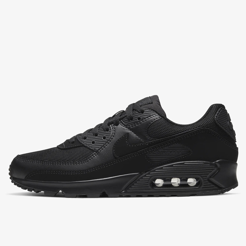 SEPATU SNEAKERS NIKE Air Max 90