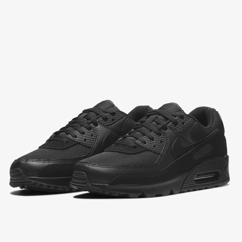 SEPATU SNEAKERS NIKE Air Max 90