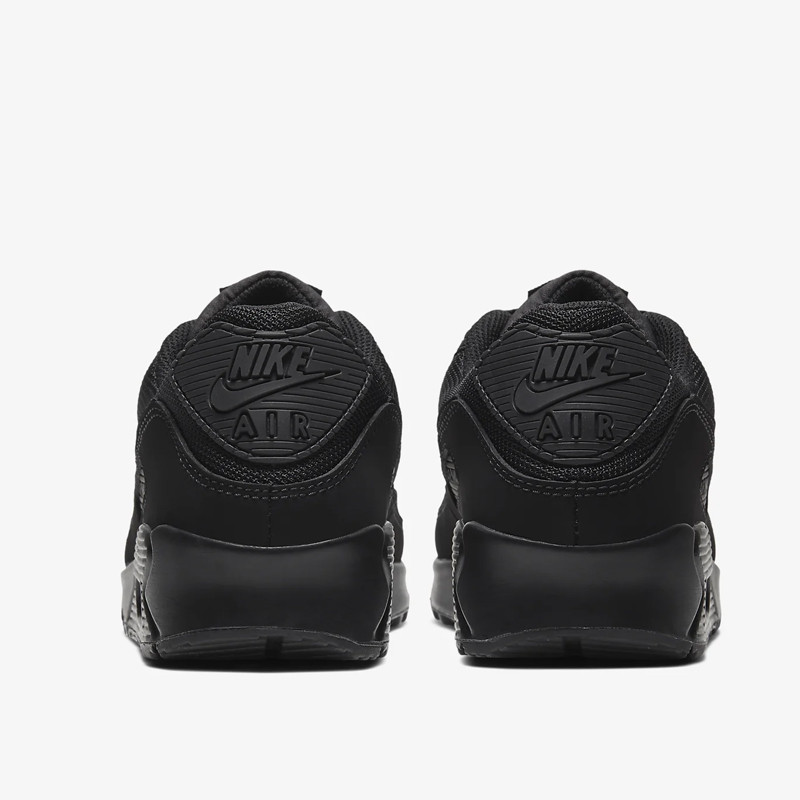 SEPATU SNEAKERS NIKE Air Max 90