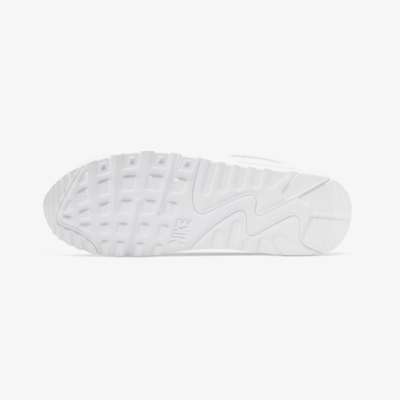 SEPATU SNEAKERS NIKE Air Max 90