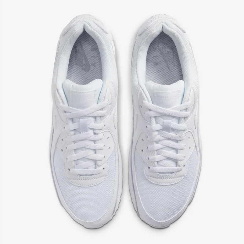 SEPATU SNEAKERS NIKE Air Max 90