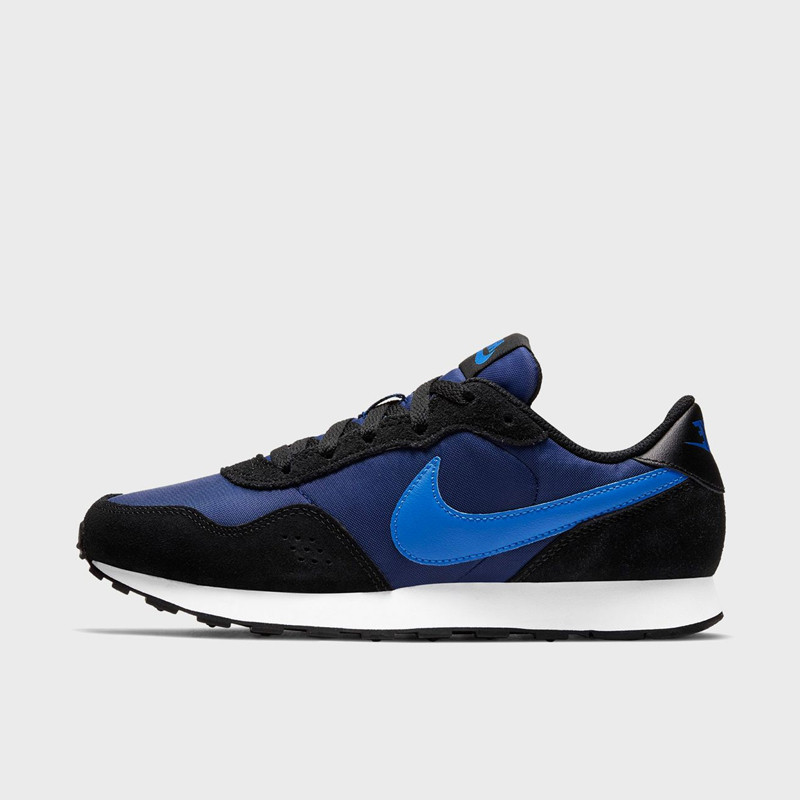 SEPATU SNEAKERS NIKE MD Valiant Kids Gs