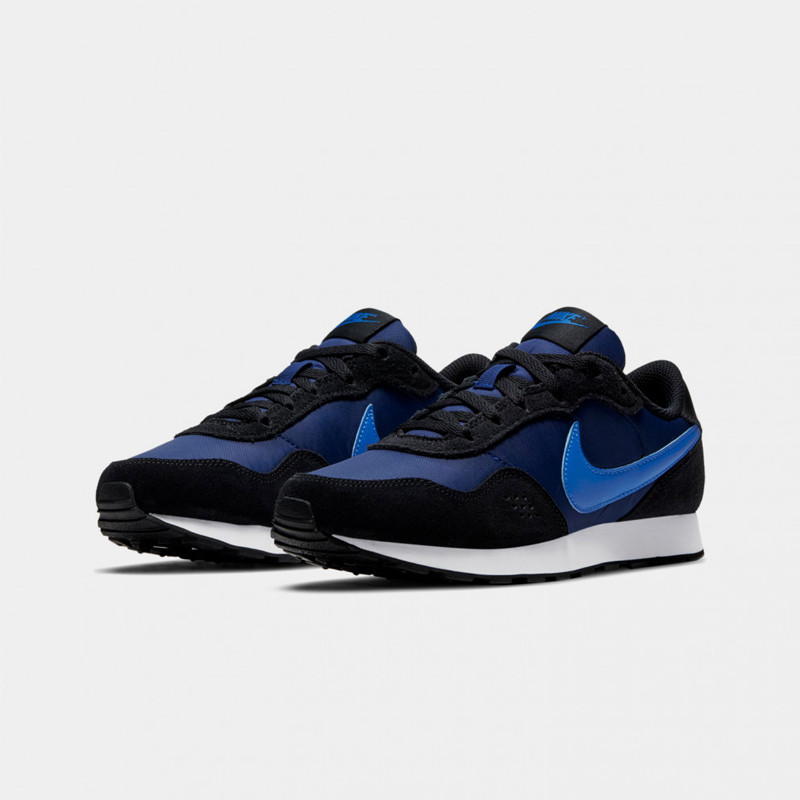 SEPATU SNEAKERS NIKE MD Valiant Kids Gs