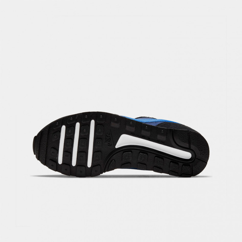 SEPATU SNEAKERS NIKE MD Valiant Kids Gs