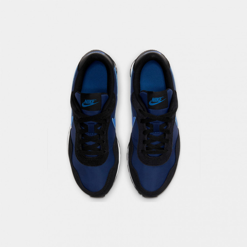 SEPATU SNEAKERS NIKE MD Valiant Kids Gs