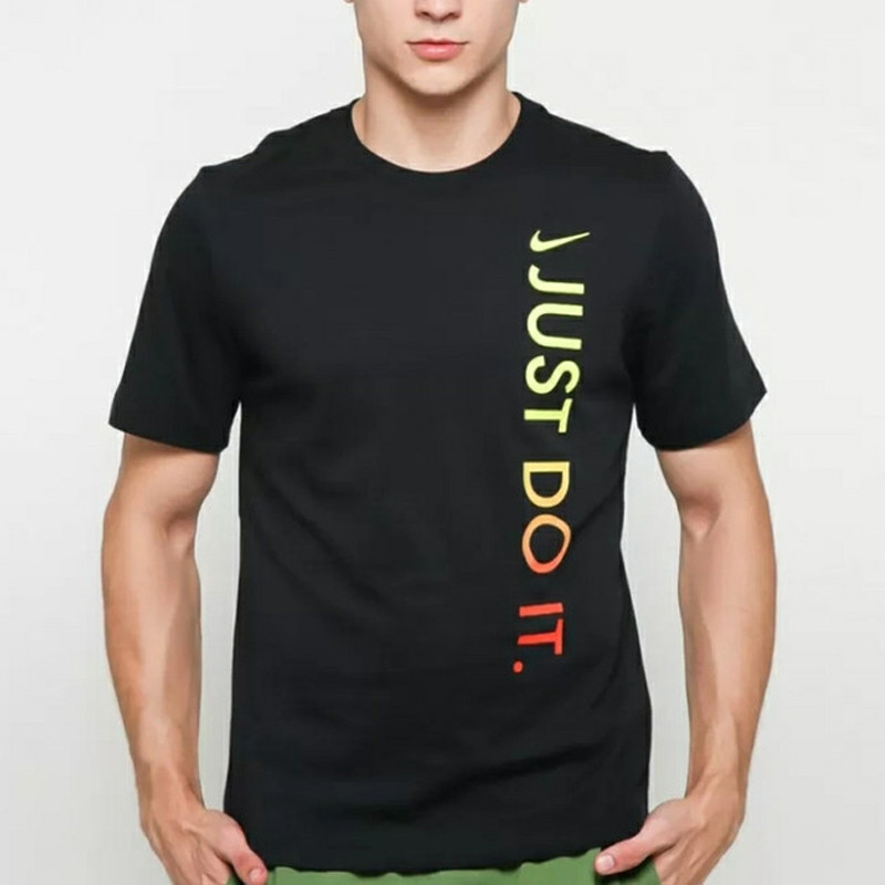 Sportswear Just Do It 2 Tee foto 2
