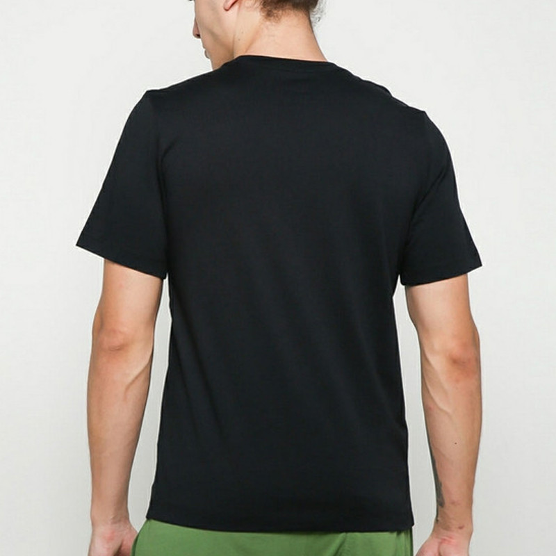 Sportswear Just Do It 2 Tee foto 3