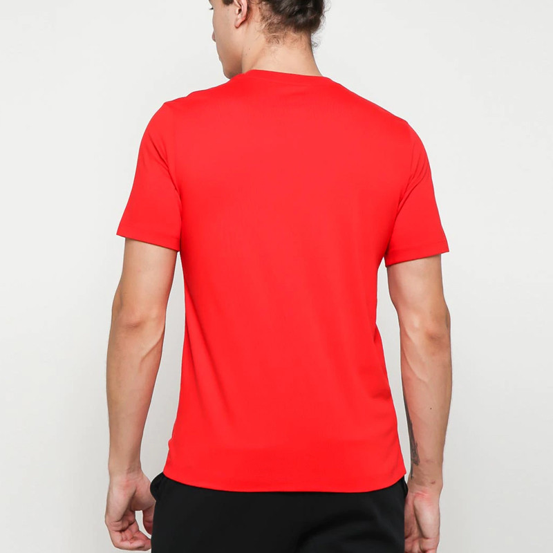 Sportswear Just Do It 2 Tee foto 3