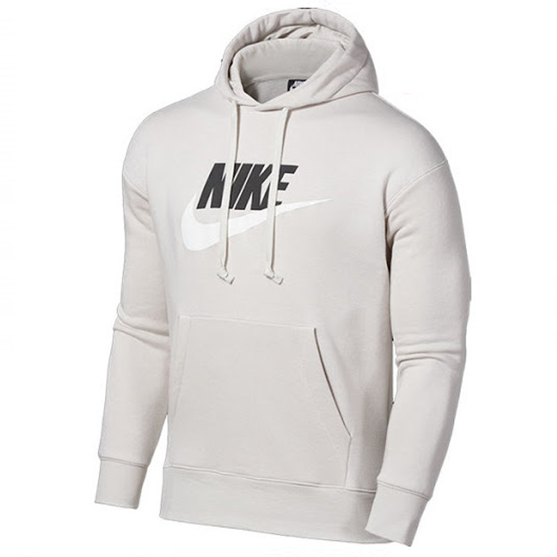 BAJU SNEAKERS NIKE Heritage Hoodie