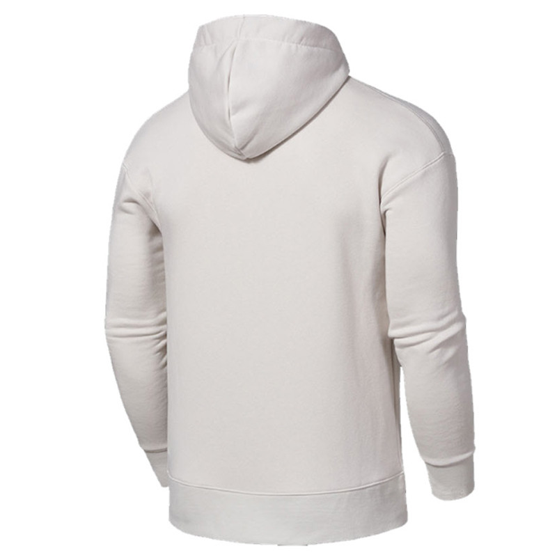 BAJU SNEAKERS NIKE Heritage Hoodie