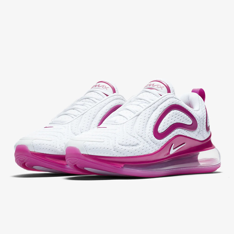 SEPATU SNEAKERS NIKE Wmns Air Max 720