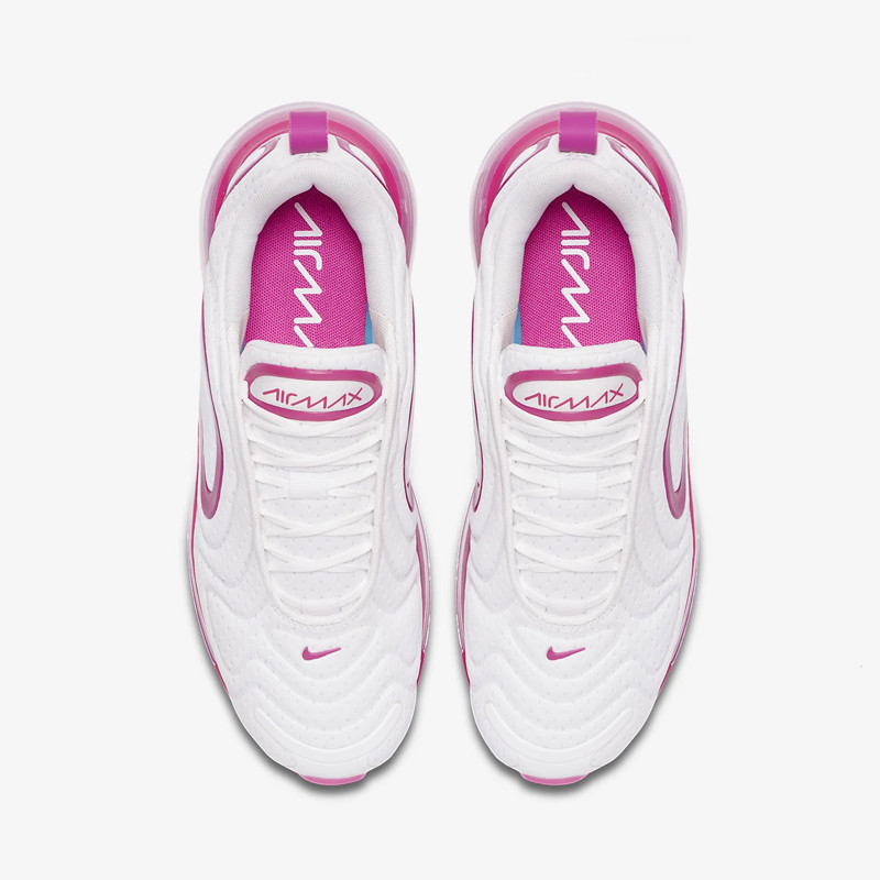 SEPATU SNEAKERS NIKE Wmns Air Max 720