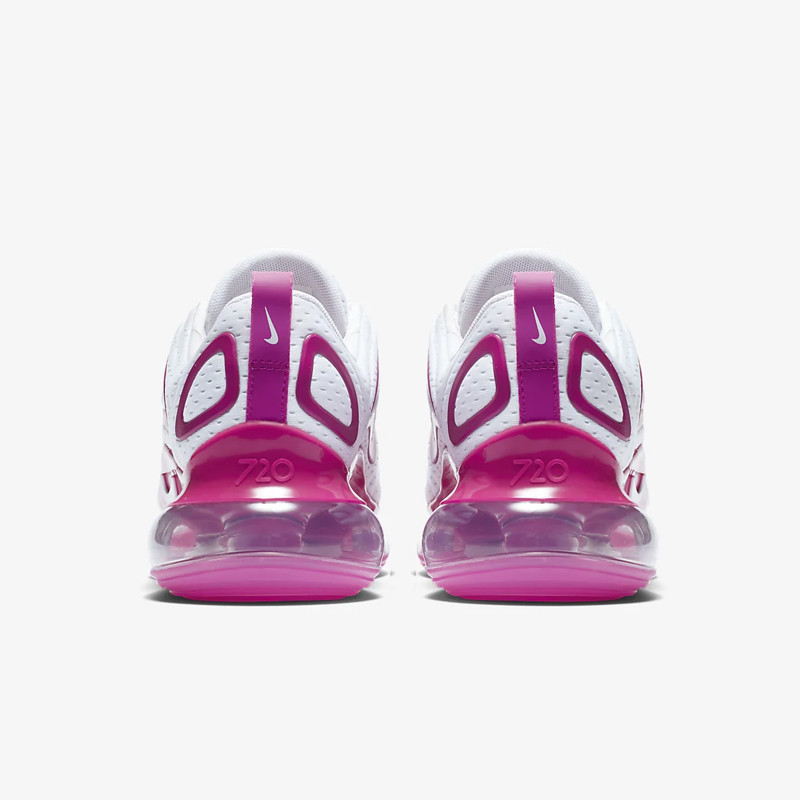 SEPATU SNEAKERS NIKE Wmns Air Max 720