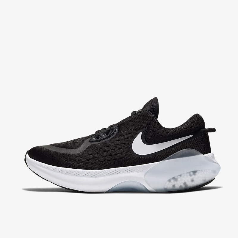 SEPATU LARI NIKE Joyride Dual Run GS