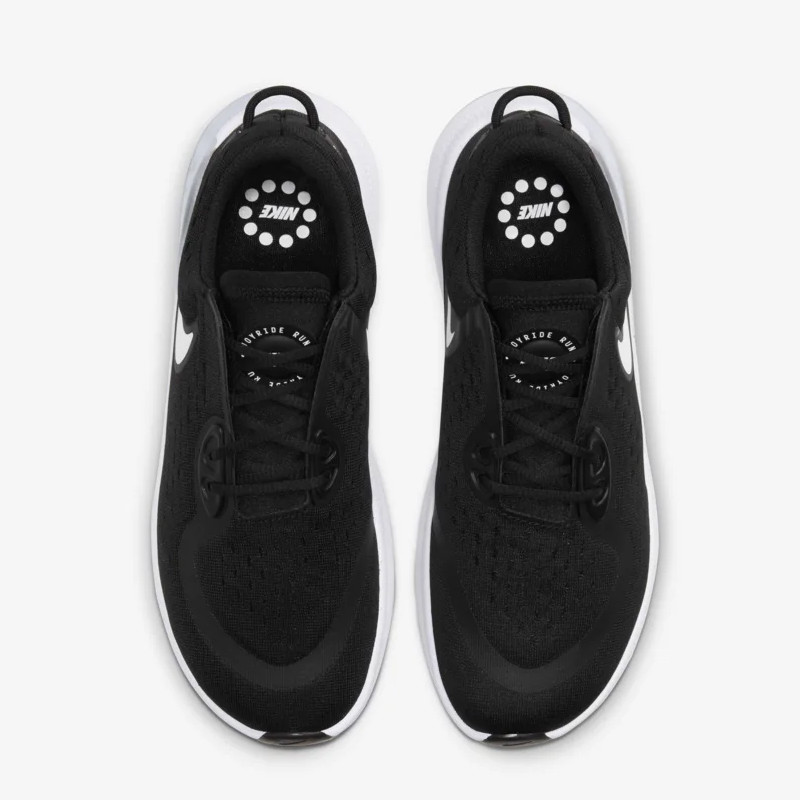SEPATU LARI NIKE Joyride Dual Run GS