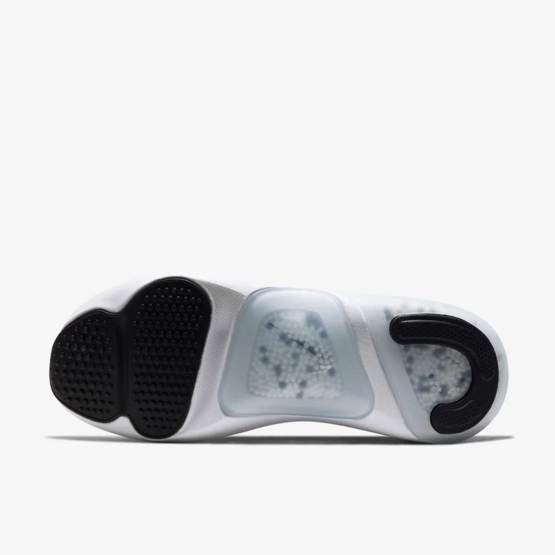 SEPATU LARI NIKE Joyride Dual Run GS