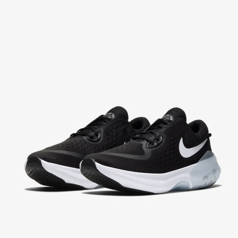 SEPATU LARI NIKE Joyride Dual Run GS