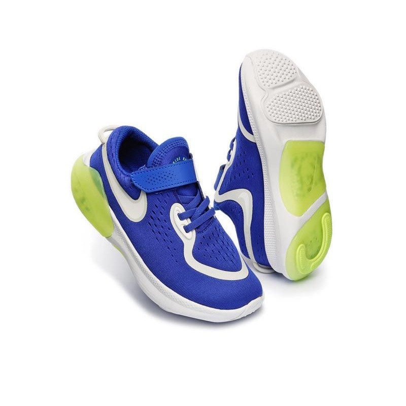 Joyride Dual Run PS foto 4