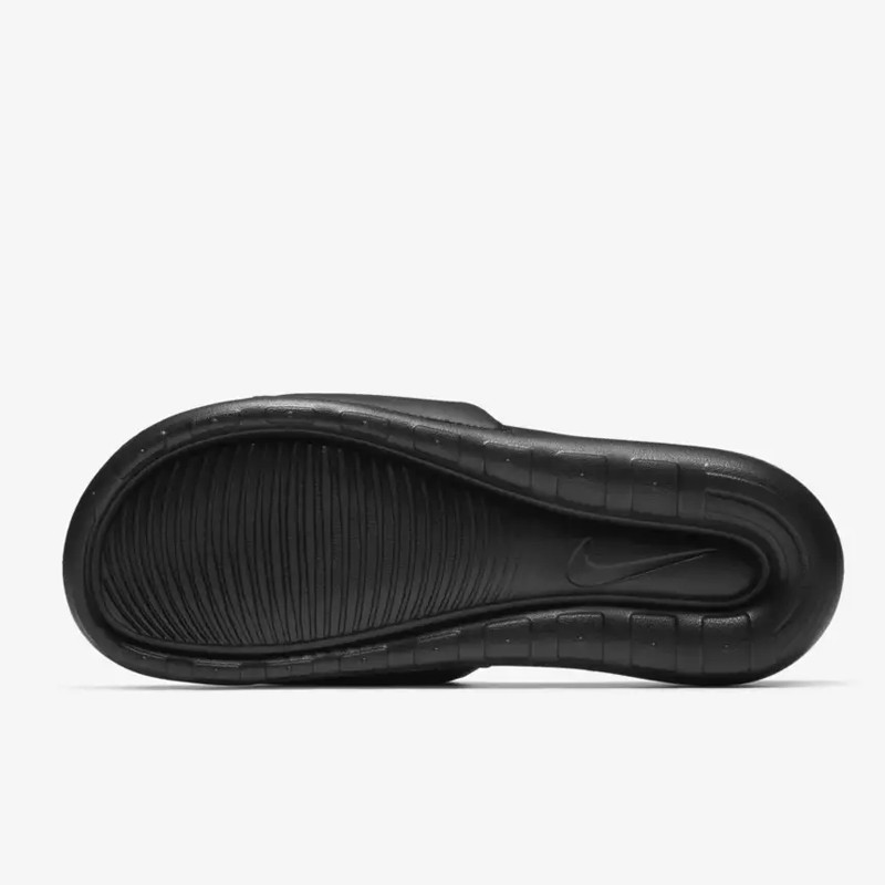 SANDAL SNEAKERS NIKE Victori One Slides