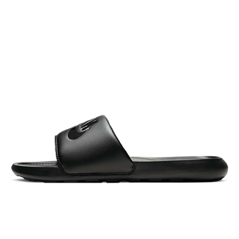 SANDAL SNEAKERS NIKE VICTORI ONE SLIDE