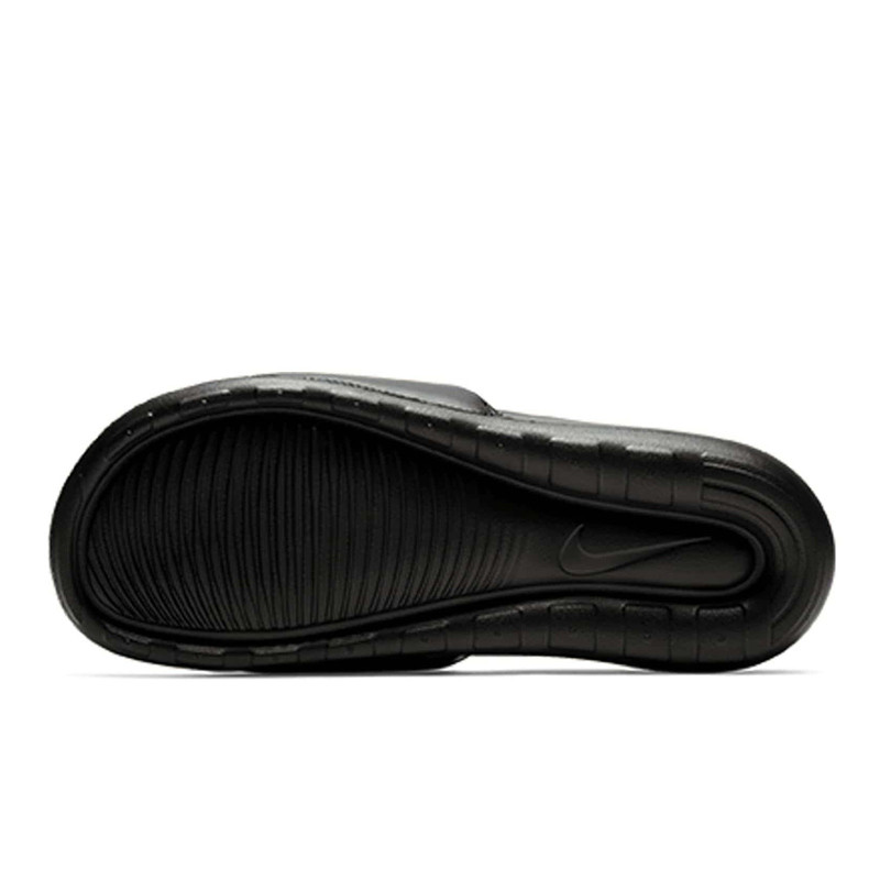 SANDAL SNEAKERS NIKE VICTORI ONE SLIDE