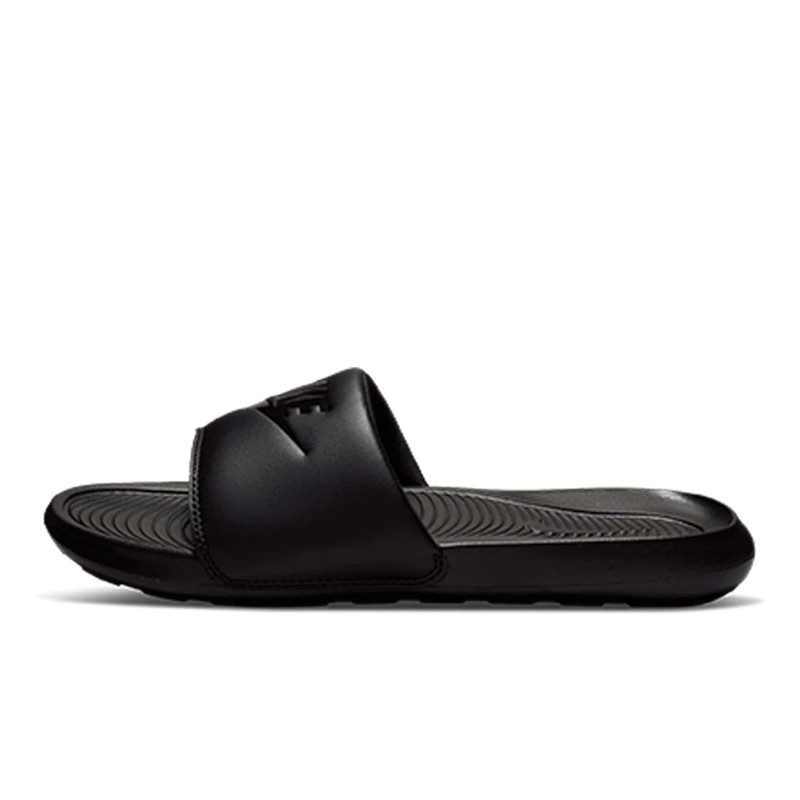 SANDAL SNEAKERS NIKE VICTORI ONE SLIDE