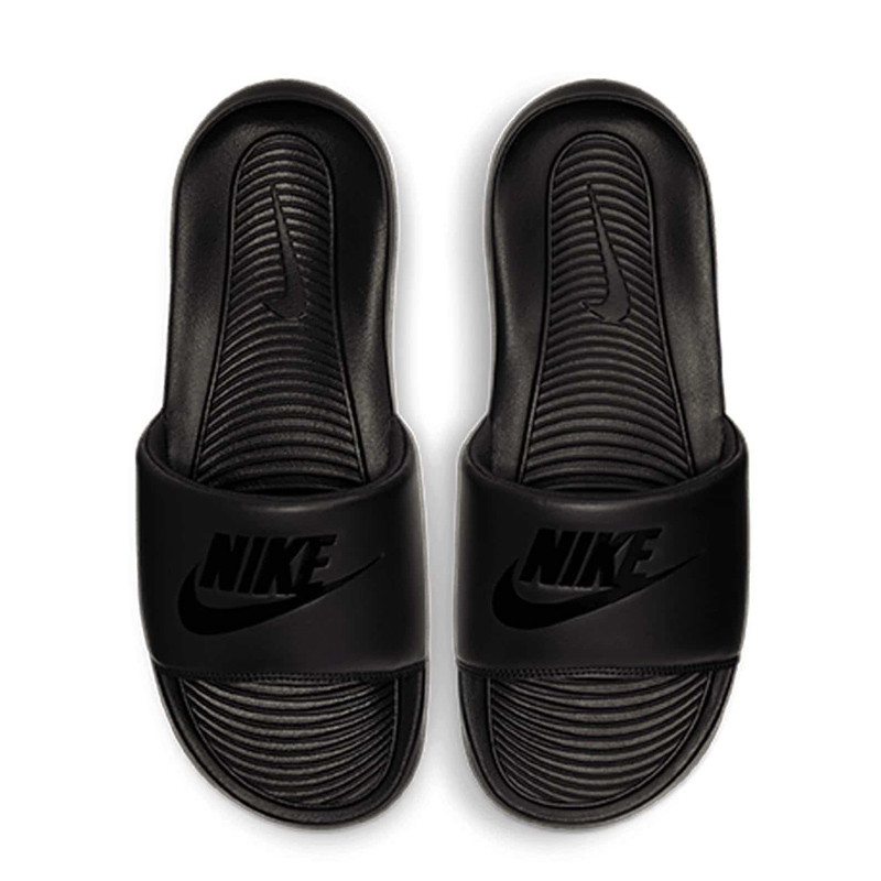 SANDAL SNEAKERS NIKE VICTORI ONE SLIDE
