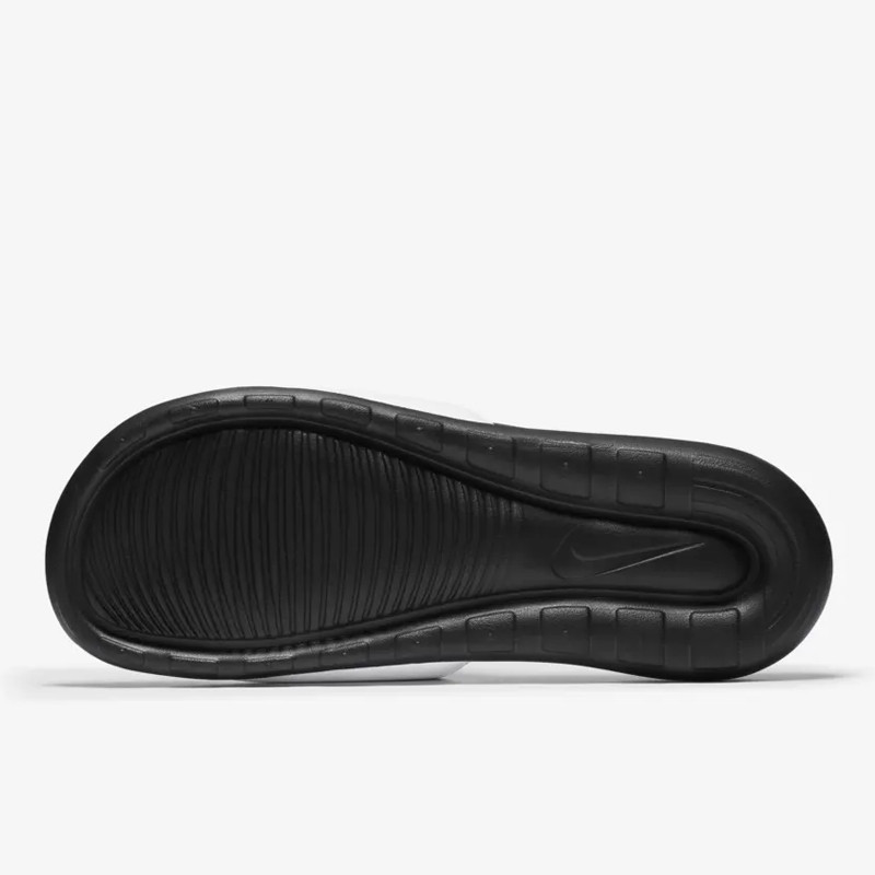 SANDAL SNEAKERS NIKE Victori One Slides