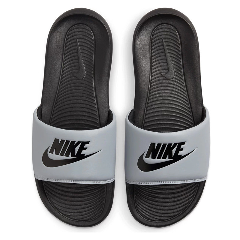 SANDAL SNEAKERS NIKE Victori One Slide