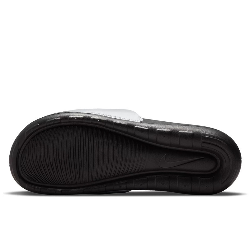 SANDAL SNEAKERS NIKE Victori One Slide