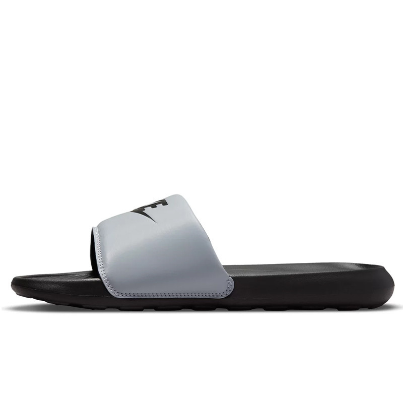 SANDAL SNEAKERS NIKE Victori One Slide