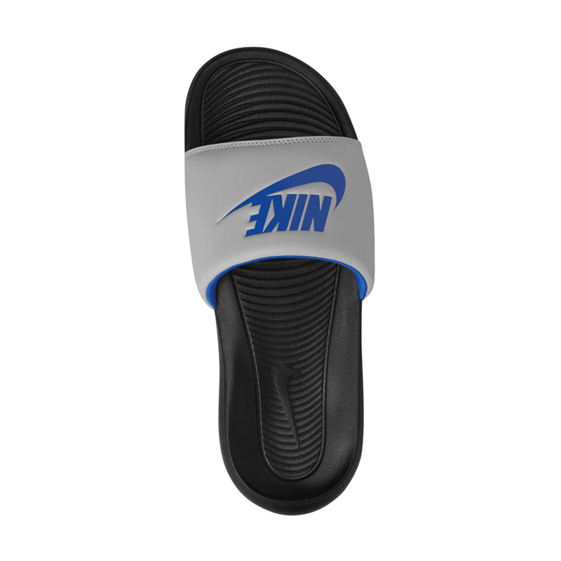 SANDAL SNEAKERS NIKE Victori One Slides