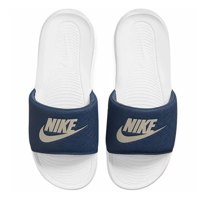 SANDAL SNEAKERS NIKE Victori One Slide