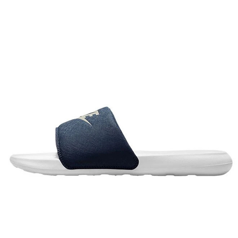SANDAL SNEAKERS NIKE Victori One Slide