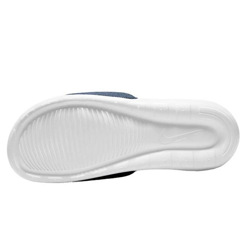 SANDAL SNEAKERS NIKE Victori One Slide