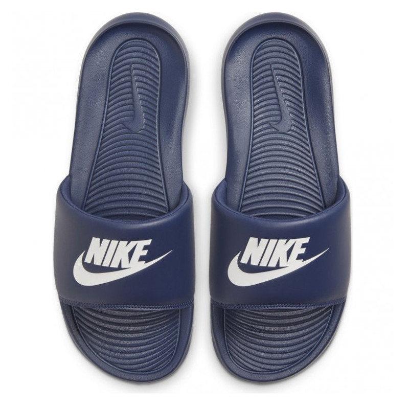 SANDAL SNEAKERS NIKE Victori One Slides