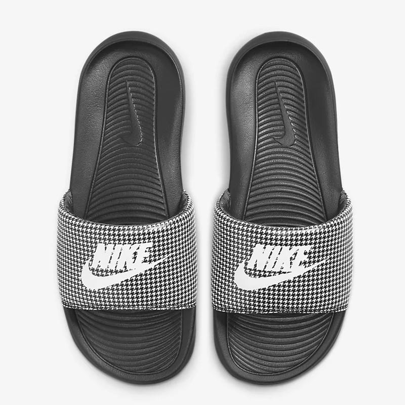 Wmns Victori One Print Slide foto 3
