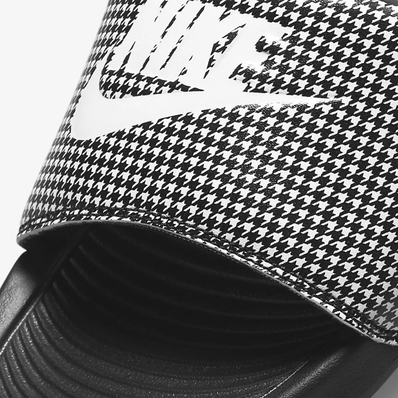Wmns Victori One Print Slide foto 4