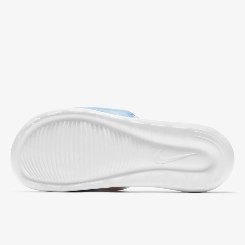 Wmns Victori One Print Slide foto 2