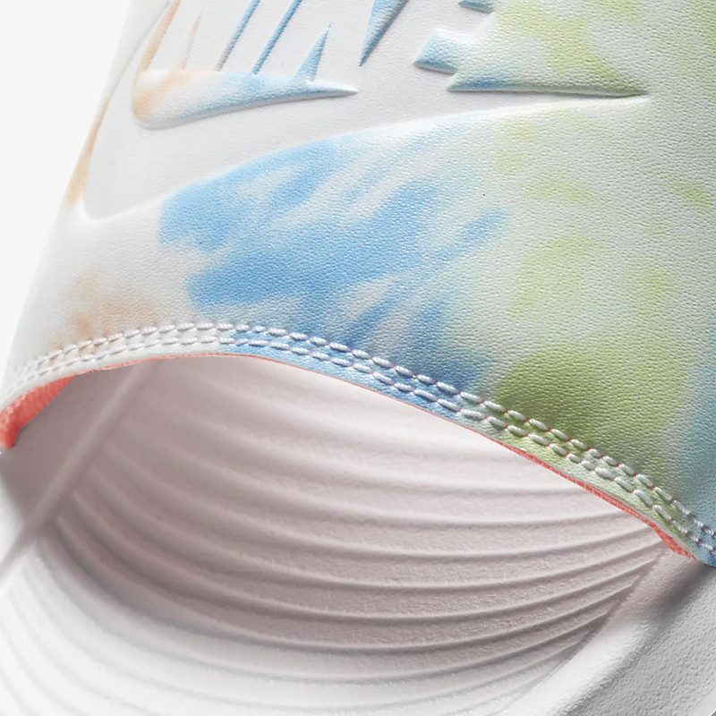 Wmns Victori One Print Slide foto 4