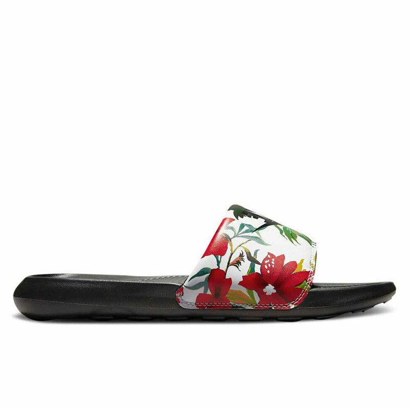 Wmns Victori One Slide Print foto 2